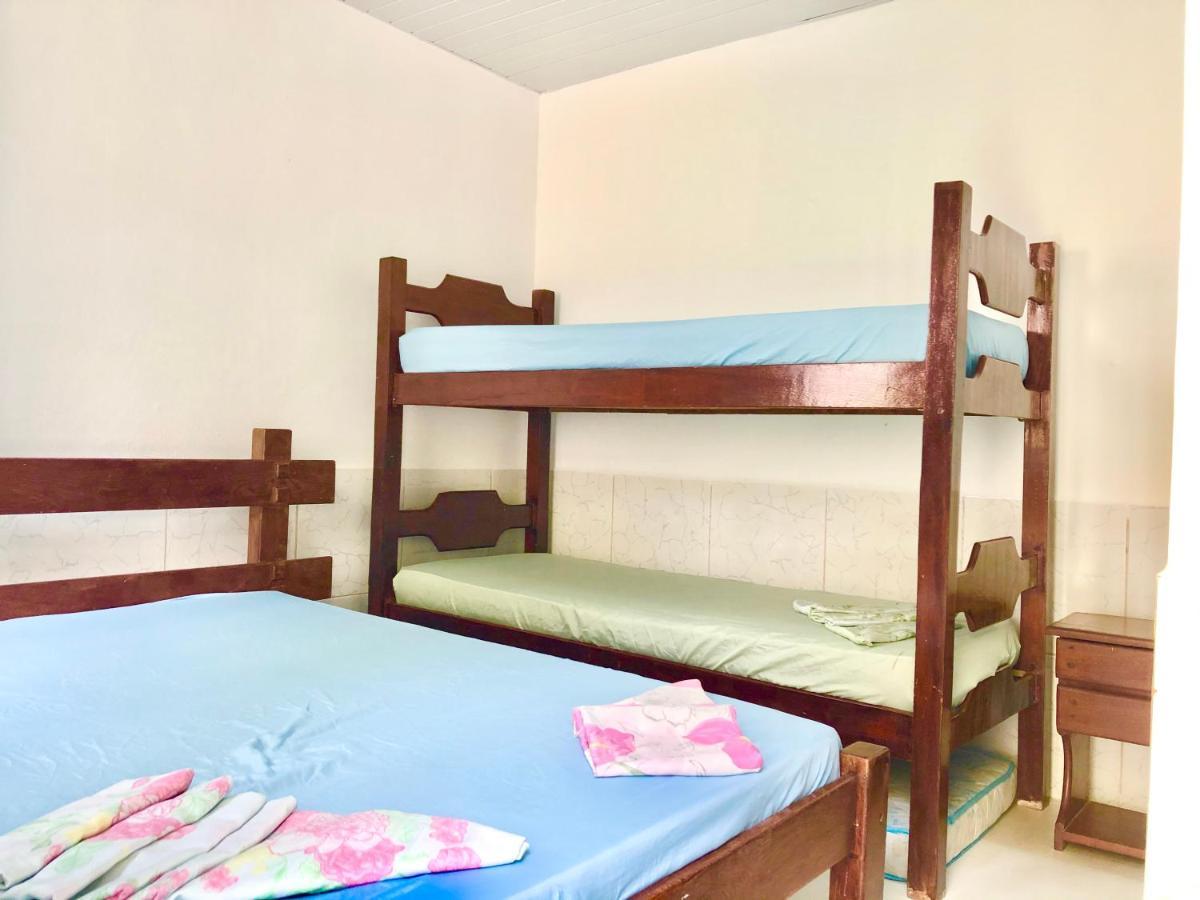 Otima Localizacao Casa, 7 Quartos-Porto De Galinhas 900M Piscinas Naturais Εξωτερικό φωτογραφία