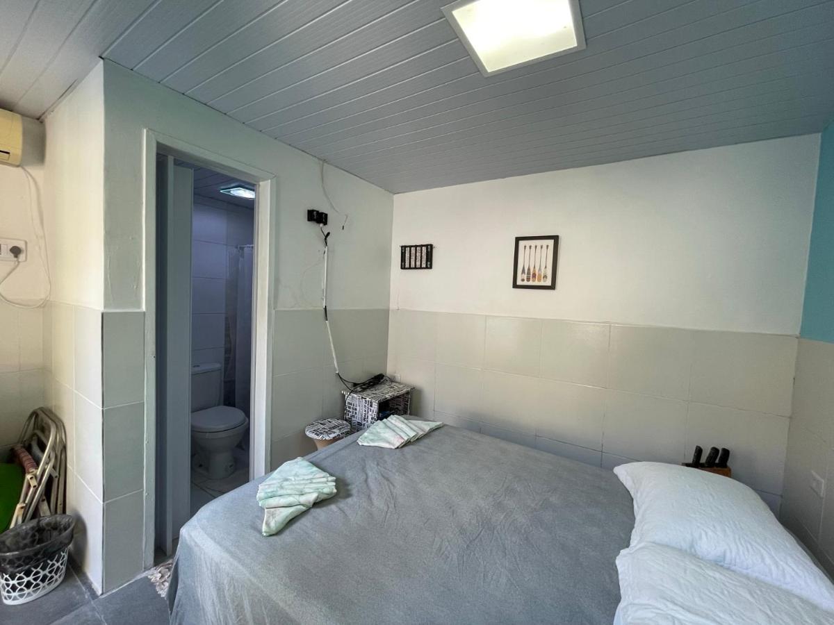 Otima Localizacao Casa, 7 Quartos-Porto De Galinhas 900M Piscinas Naturais Εξωτερικό φωτογραφία