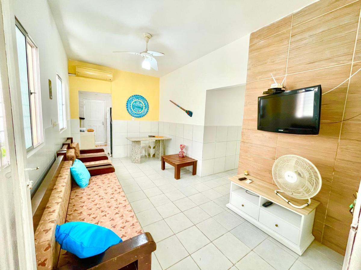 Otima Localizacao Casa, 7 Quartos-Porto De Galinhas 900M Piscinas Naturais Εξωτερικό φωτογραφία