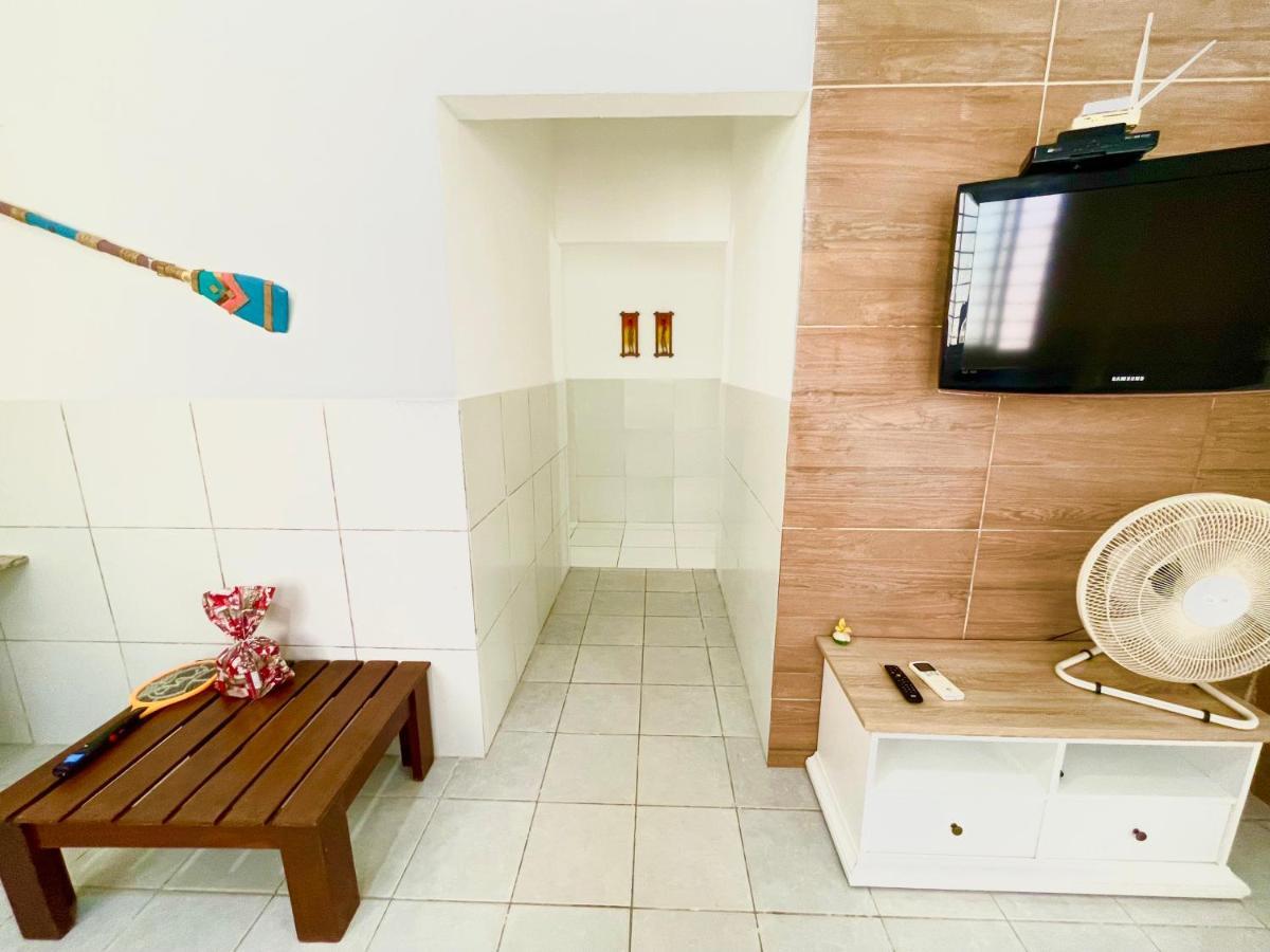 Otima Localizacao Casa, 7 Quartos-Porto De Galinhas 900M Piscinas Naturais Εξωτερικό φωτογραφία