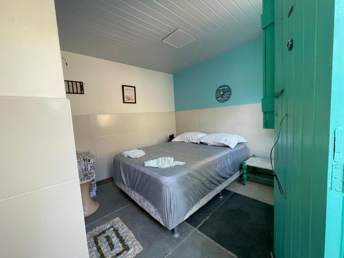 Otima Localizacao Casa, 7 Quartos-Porto De Galinhas 900M Piscinas Naturais Εξωτερικό φωτογραφία