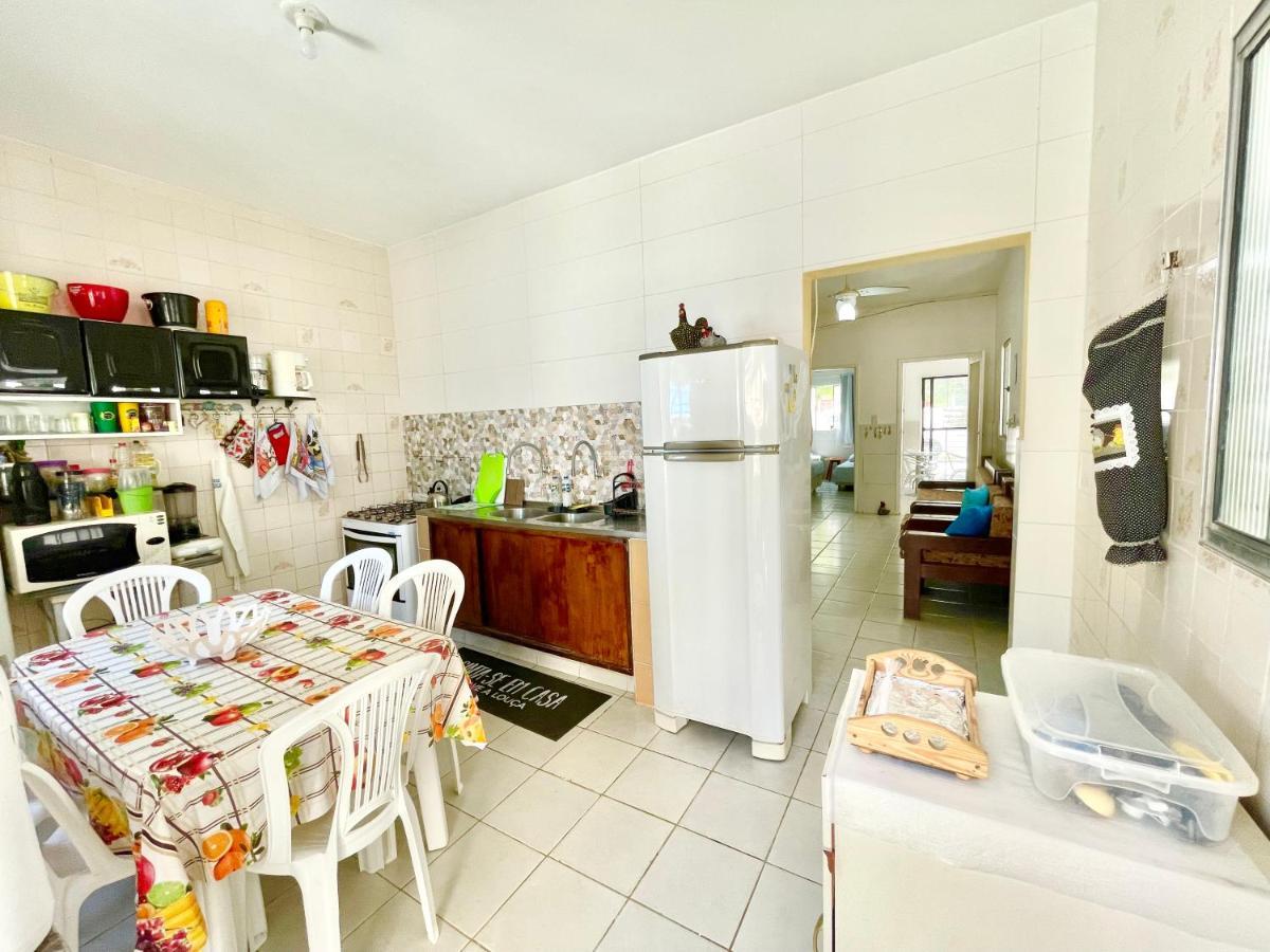 Otima Localizacao Casa, 7 Quartos-Porto De Galinhas 900M Piscinas Naturais Εξωτερικό φωτογραφία